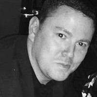 Wayne Murray