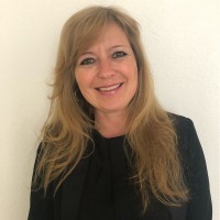 Yvonne Lindoorn