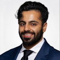 Qasim Khan