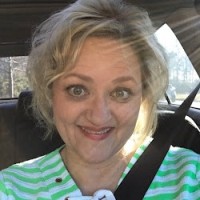 Lisa Brickey