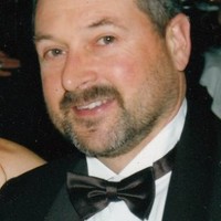 Grant Phillips