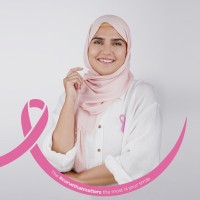Wafa Kalia