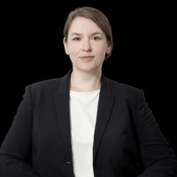Marlen Schultze