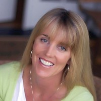 Kathy Spieler