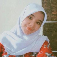 Fitri Ramadanti