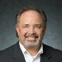 Robert Dindak, Apsc