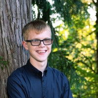 Andrew Ackerson