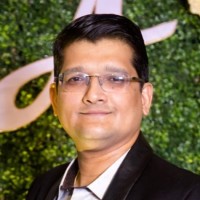 Mofazzal Hossain