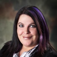 Danielle Fulks