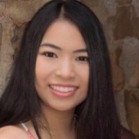Amanda Praseuth