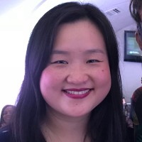 Caroline Si Wah Mak