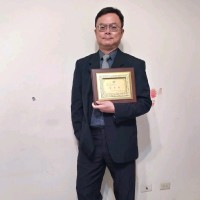 Benson Peng