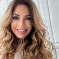 Jill Perez