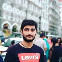 Mehul Golakiya