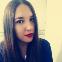 Viviana Escobar