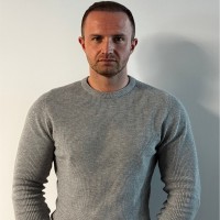 Robert Plop