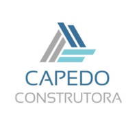 CAPEDO Construtora