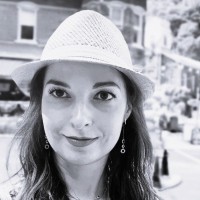 Marie Shantie, LMHC, LRES