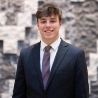 Ethan Shefchik