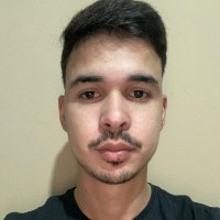 Daniel Bezerra Da Silva