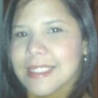 Dayris Gonzalez Hernandez
