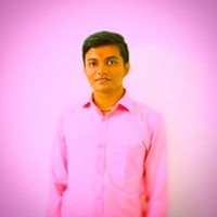 Yogesh Patel - Seo Expert