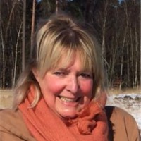 Christa Betz