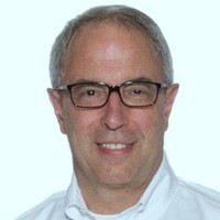 Jim Aiello