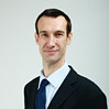 Jeremy Rogers