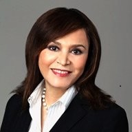 Gina Goldenberg