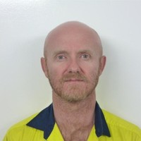 Dennis Hunt