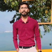 Divesh Kumar Koiri