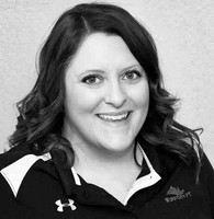 Abbi Morrow