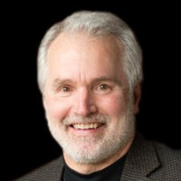 Gary Lensing