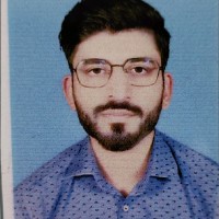 M Bilal Saeed