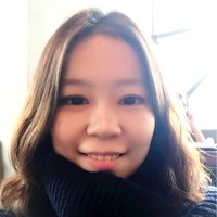 Molly Sun