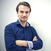 Alexander Neitzel