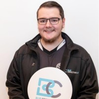 Kyle Opris