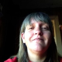 Tina White