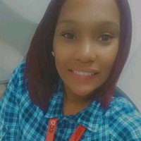 Soraida C. Ramírez Santana