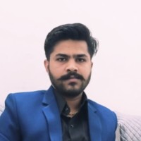 SUMIT ROHILLA