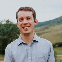 Mark Monson