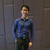 Louis Ng