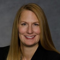 Micah L. Hobbs