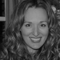 Vivian Clarke