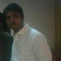 Deepak Gupta