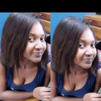 Mbali Soko