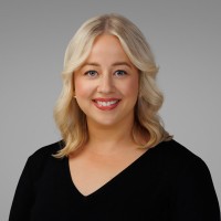 Aimee Madson