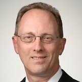 Andy Malone