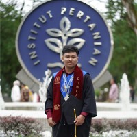 Hasbi Azra Davino